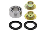 Kit roulements d'amortisseur inférieur ALL BALLS TM