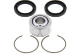 Kit roulements d'amortisseur inférieur ALL BALLS Suzuki DR350/SE/S/R