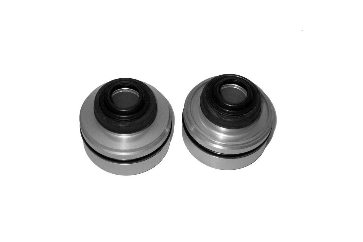 Boitier d'amortisseur SKF Yamaha