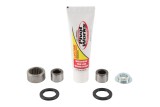 KIT ROULEMENTS D'AMORTISSEUR POUR YAMAHA YZ85 2003-05