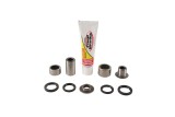 KIT ROULEMENTS D'AMORTISSEUR POUR KFX450R 2008