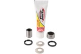 KIT ROULEMENTS D'AMORTISSEUR POUR GASGAS 125-200-250-300 '2002-07