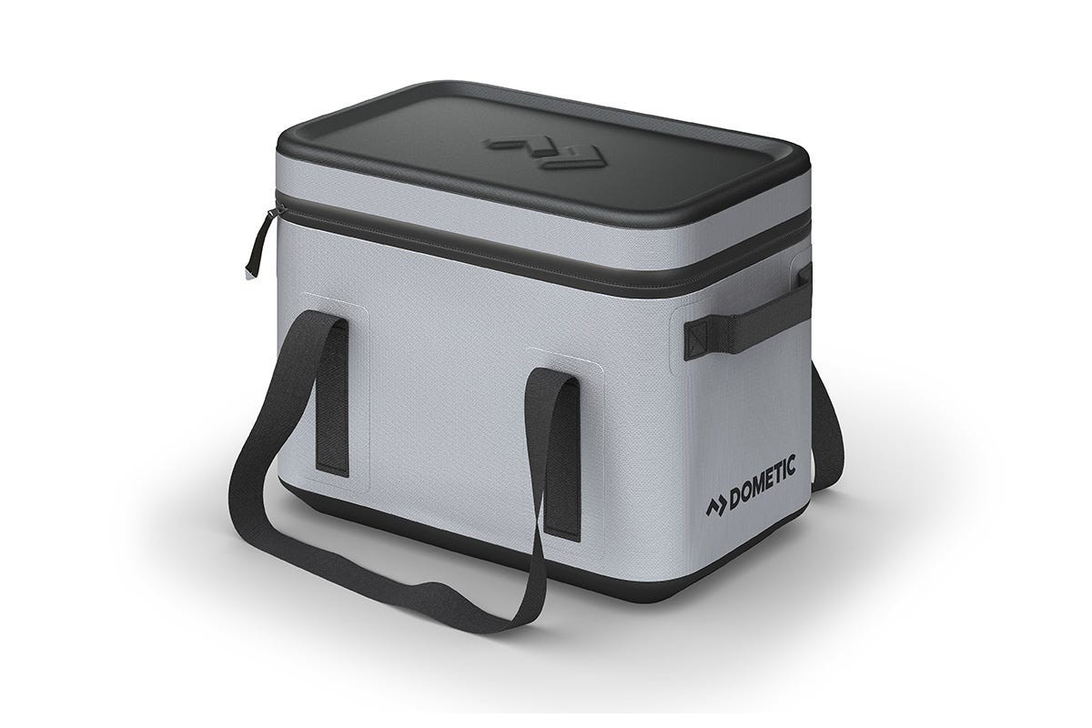 Stockage souple 20L/5.3Gal GO de Dometic / Limon