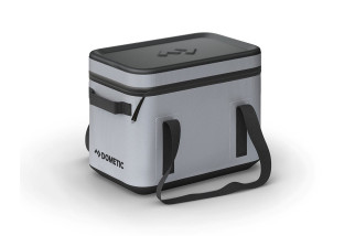 Stockage souple 20L/5.3Gal GO de Dometic / Limon