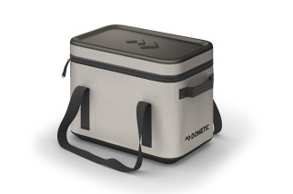 Stockage souple 20L GO de Dometic / Frêne