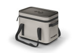 Stockage souple 20L GO de Dometic / Frêne