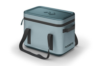 Dometic GO Stockage souple 20L / Glacier