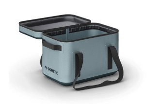 Dometic GO Stockage souple 20L / Glacier