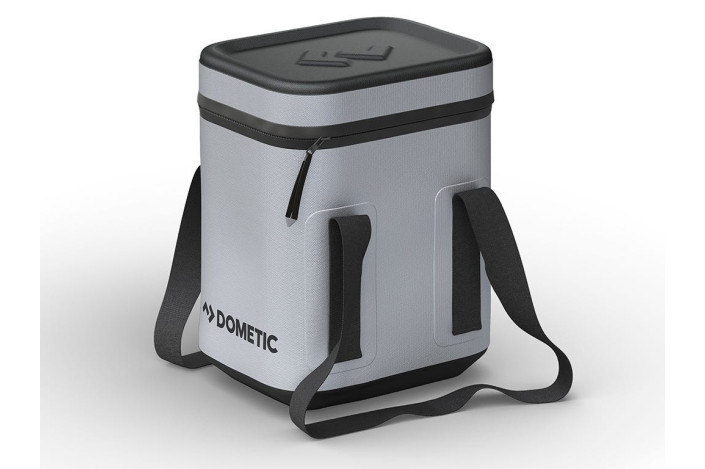 Stockage souple 10L /2.6Gal GO Dometic / Limon