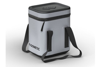 Stockage souple 10L /2.6Gal GO Dometic / Limon