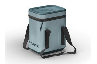 Stockage souple 10L /2.6Gal GO Dometic / Glacier | Dometic - Achat en ligne