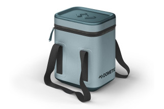 Stockage souple 10L /2.6Gal GO Dometic / Glacier | Dometic - Achat en ligne