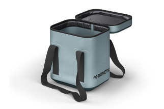 Stockage souple 10L /2.6Gal GO Dometic / Glacier | Dometic - Achat en ligne