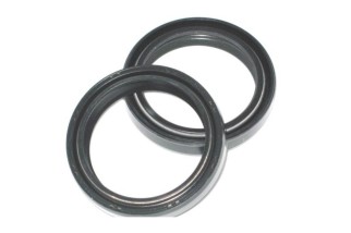 Joints spi de fourche KYB sans caches-poussière - 41x53x8 mm