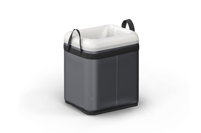 PAC GO isolé 10L/2.6Gal de Dometic