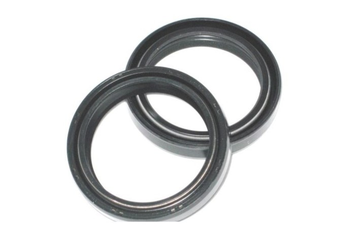 Joints spi de fourche KYB sans caches-poussière - 48x58x9 mm