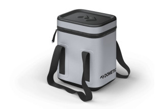 Dometic GO Soft Storage et Insert Isolé 10L / limon