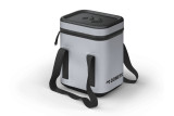 Dometic GO Soft Storage et Insert Isolé 10L / limon