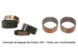 Bague de friction intérieure INNTECK fourche MARZOCCHI Ø50