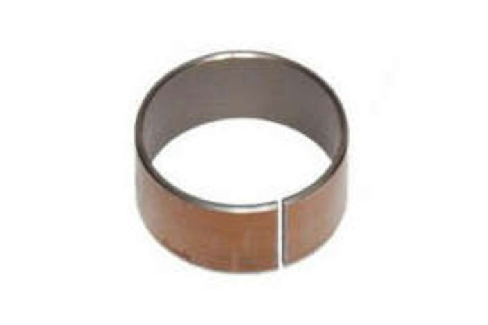 Bague de friction intérieure INNTECK pour fourche Marzocchi Ø35mm KTM/Husqvarna