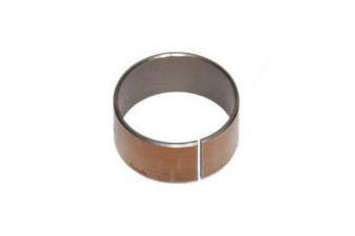 Bague de friction intérieure INNTECK pour fourche Marzocchi Ø35mm KTM/Husqvarna