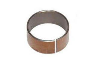 Bague de friction intérieure INNTECK pour fourche Marzocchi Ø35mm KTM/Husqvarna