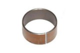 Bague de friction intérieure INNTECK pour fourche Marzocchi Ø35mm KTM/Husqvarna