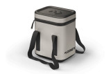 Dometic GO Soft Stockage et Insert Isolé 10L / Cendres