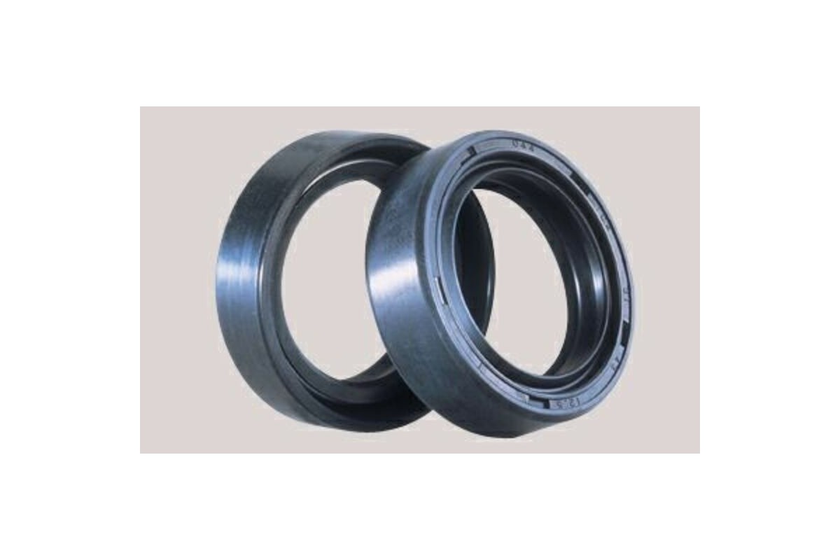 Joints spi de fourche TECNIUM sans caches-poussière - 30x40,5x10,5mm