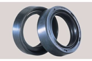 Joints spi de fourche TECNIUM sans caches-poussière - 30x40,5x10,5mm