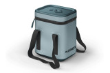 Dometic GO Soft Rangement et Insert Isolé 10L / Glacier