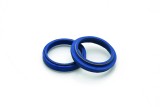 Joints spi de fourche et cache-poussière TECNIUM Blue Label - Kayaba 46