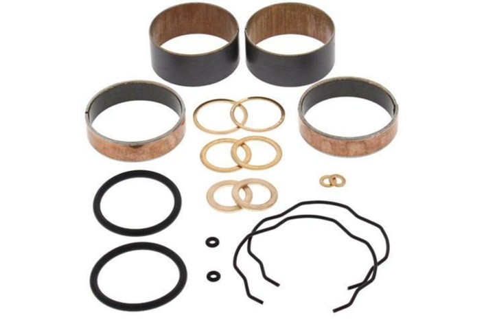 Kit reconditionnement de fourche ALL BALLS Kawasaki KX125/Yamaha YZ125