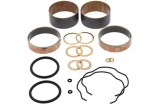 Kit reconditionnement de fourche ALL BALLS Kawasaki KX125/Yamaha YZ125