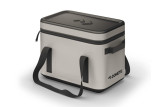 Dometic GO Soft Rangement et Insert Isolé 20L / Cendres