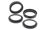 Joints spi de fourche et caches-poussière ALL BALLS - 43x55x10,5 mm