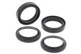 Joints spi de fourche et caches-poussière ALL BALLS - 38x50x10,5 mm