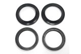 Joints spi de fourche et caches-poussière TOURMAX - 41x54x11 mm