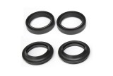 Joints spi de fourche et caches-poussière TECNIUM - 41x53x8/9,5 mm
