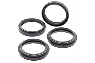 Joints spi de fourche et caches-poussière ALL BALLS - 48x58x8,5/10,25 mm
