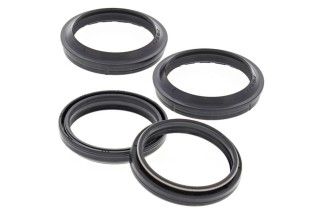 Joints spi de fourche et caches-poussière ALL BALLS - 50x60x10,5 mm