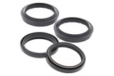 Joints spi de fourche et caches-poussière ALL BALLS - 50x60x10,5 mm