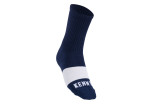 Chaussettes KENNY BLUE | Kenny - Achat en ligne