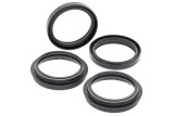 Joints spi de fourche et caches-poussière ALL BALLS - 49x60x10 mm