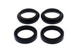 Joints spi de fourche et caches-poussière ALL BALLS - 40x52x10 mm