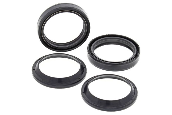 Joints spi de fourche et caches-poussière ALL BALLS - 46x58x10,5 mm
