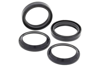 Joints spi de fourche et caches-poussière ALL BALLS - 46x58x10,5 mm