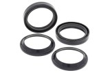 Joints spi de fourche et caches-poussière ALL BALLS - 46x58x10,5 mm
