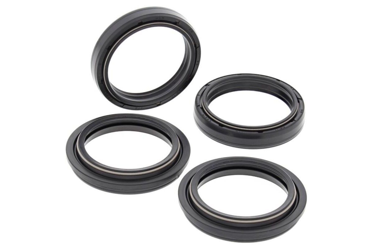 Joints spi de fourche et caches-poussière ALL BALLS - 46x58x10,25 mm