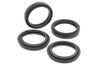 Joints spi de fourche et caches-poussière ALL BALLS - 46x58x10,25 mm